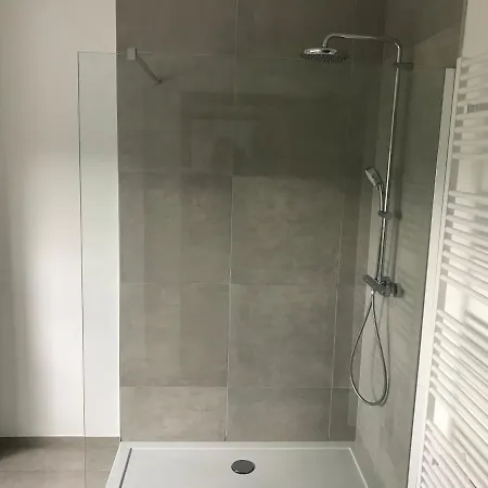 Relax Noiseux Дом отдыха Сом-Лёз