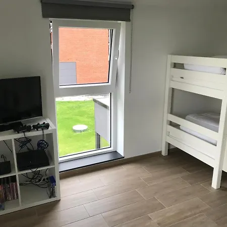 Relax Noiseux * Сом-Лёз