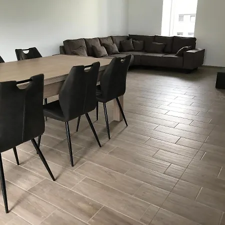 Relax Noiseux Дом отдыха *