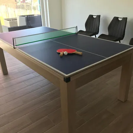 Дом отдыха Relax Noiseux