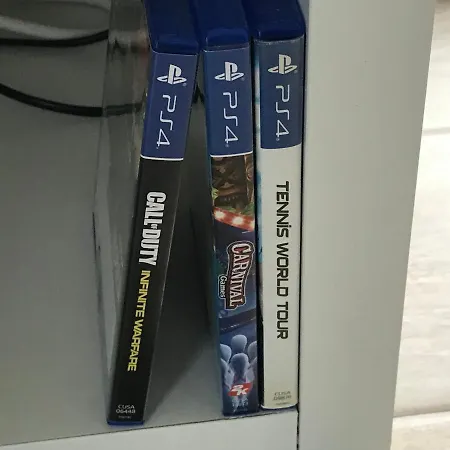 Relax Noiseux Дом отдыха Сом-Лёз