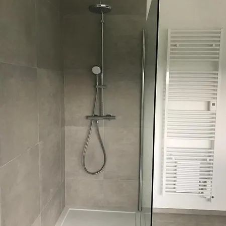 Relax Noiseux * Сом-Лёз