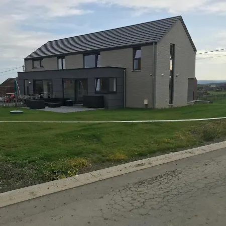 Relax Noiseux * Сом-Лёз