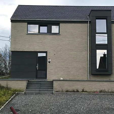 Relax Noiseux Сом-Лёз