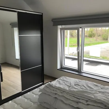 Relax Noiseux Дом отдыха Сом-Лёз