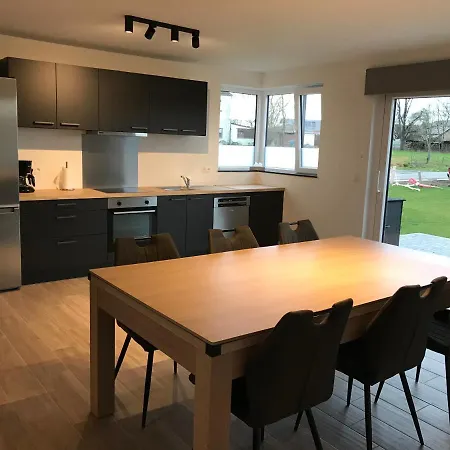 Relax Noiseux * Сом-Лёз